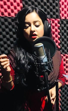 Biniyougbarta | বিনিয়োগবার্তা: ব্যবসা-বাণিজ্য, শিল্প-বিনিয়োগের খবর প্রতিদিন সবসময়