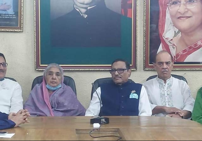 Biniyougbarta | বিনিয়োগবার্তা: ব্যবসা-বাণিজ্য, শিল্প-বিনিয়োগের খবর প্রতিদিন সবসময়
