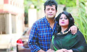 Biniyougbarta | বিনিয়োগবার্তা: ব্যবসা-বাণিজ্য, শিল্প-বিনিয়োগের খবর প্রতিদিন সবসময়