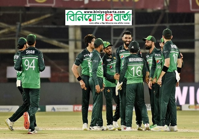 Biniyougbarta | বিনিয়োগবার্তা: ব্যবসা-বাণিজ্য, শিল্প-বিনিয়োগের খবর প্রতিদিন সবসময়
