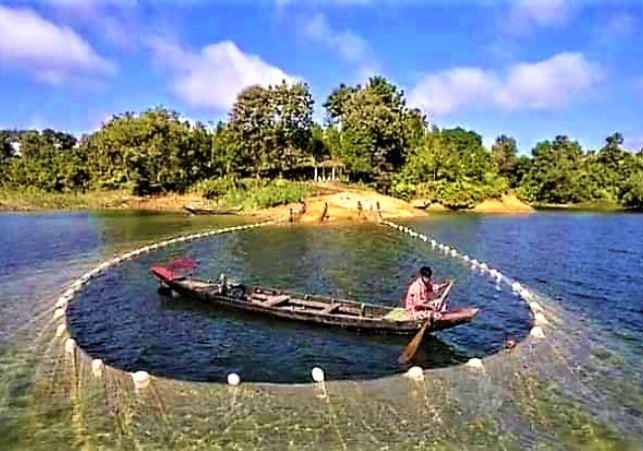 Biniyougbarta | বিনিয়োগবার্তা: ব্যবসা-বাণিজ্য, শিল্প-বিনিয়োগের খবর প্রতিদিন সবসময়