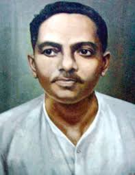 Biniyougbarta | বিনিয়োগবার্তা: ব্যবসা-বাণিজ্য, শিল্প-বিনিয়োগের খবর প্রতিদিন সবসময়