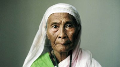 Biniyougbarta | বিনিয়োগবার্তা: ব্যবসা-বাণিজ্য, শিল্প-বিনিয়োগের খবর প্রতিদিন সবসময়