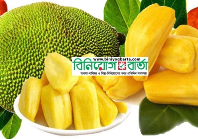 Biniyougbarta | বিনিয়োগবার্তা: ব্যবসা-বাণিজ্য, শিল্প-বিনিয়োগের খবর প্রতিদিন সবসময়