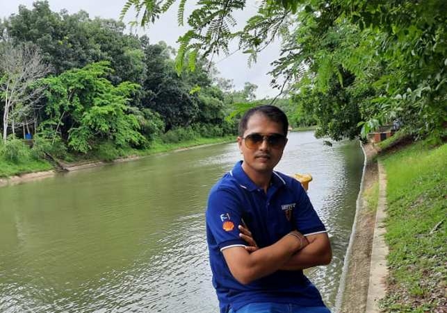 Biniyougbarta | বিনিয়োগবার্তা: ব্যবসা-বাণিজ্য, শিল্প-বিনিয়োগের খবর প্রতিদিন সবসময়