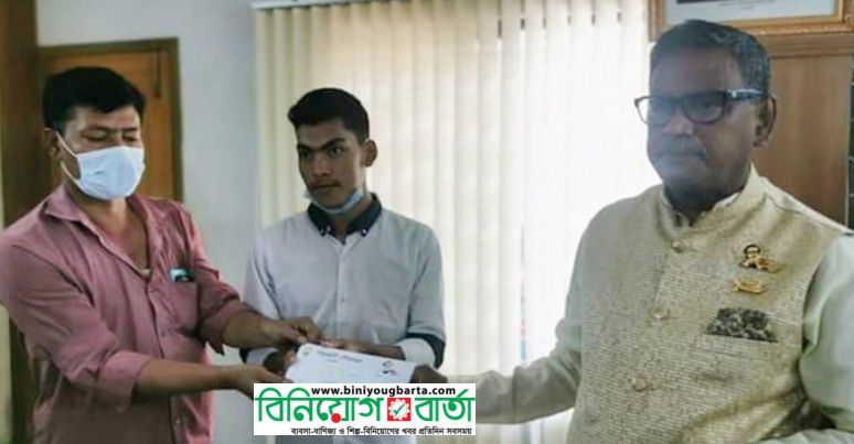 Biniyougbarta | বিনিয়োগবার্তা: ব্যবসা-বাণিজ্য, শিল্প-বিনিয়োগের খবর প্রতিদিন সবসময়