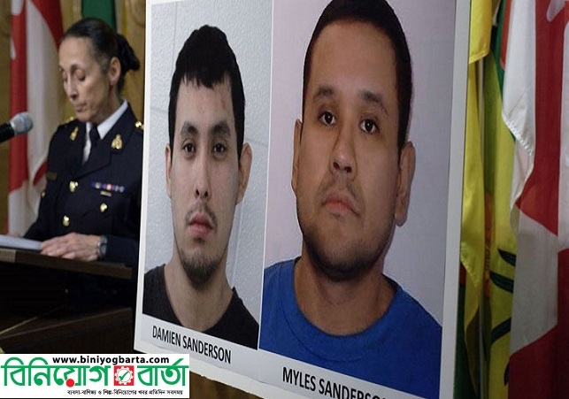 Biniyougbarta | বিনিয়োগবার্তা: ব্যবসা-বাণিজ্য, শিল্প-বিনিয়োগের খবর প্রতিদিন সবসময়
