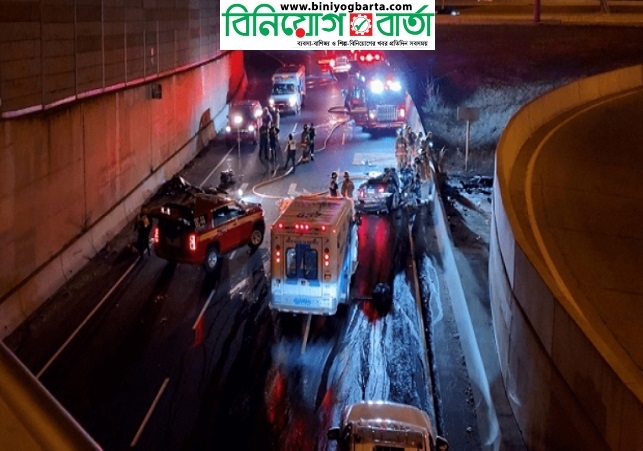 Biniyougbarta | বিনিয়োগবার্তা: ব্যবসা-বাণিজ্য, শিল্প-বিনিয়োগের খবর প্রতিদিন সবসময়
