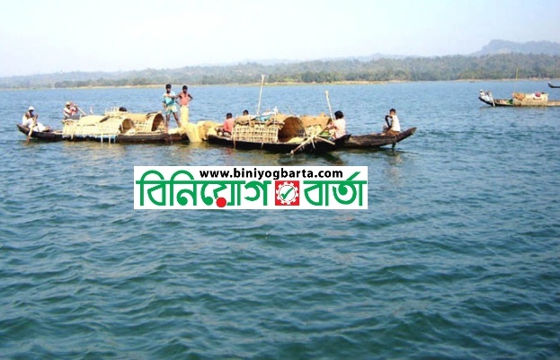 Biniyougbarta | বিনিয়োগবার্তা: ব্যবসা-বাণিজ্য, শিল্প-বিনিয়োগের খবর প্রতিদিন সবসময়