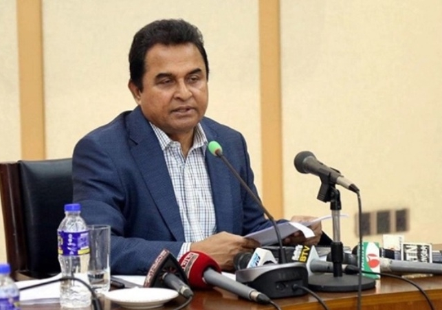 Biniyougbarta | বিনিয়োগবার্তা: ব্যবসা-বাণিজ্য, শিল্প-বিনিয়োগের খবর প্রতিদিন সবসময়