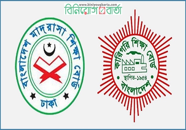 Biniyougbarta | বিনিয়োগবার্তা: ব্যবসা-বাণিজ্য, শিল্প-বিনিয়োগের খবর প্রতিদিন সবসময়