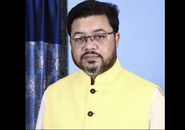 Biniyougbarta | বিনিয়োগবার্তা: ব্যবসা-বাণিজ্য, শিল্প-বিনিয়োগের খবর প্রতিদিন সবসময়