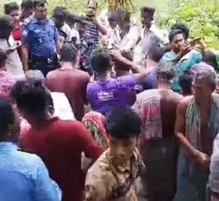 Biniyougbarta | বিনিয়োগবার্তা: ব্যবসা-বাণিজ্য, শিল্প-বিনিয়োগের খবর প্রতিদিন সবসময়