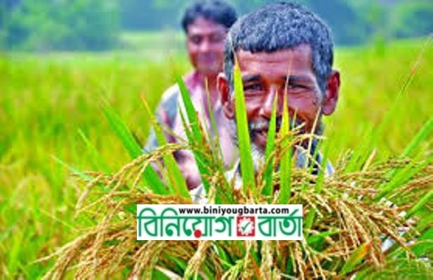 Biniyougbarta | বিনিয়োগবার্তা: ব্যবসা-বাণিজ্য, শিল্প-বিনিয়োগের খবর প্রতিদিন সবসময়