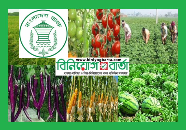 Biniyougbarta | বিনিয়োগবার্তা: ব্যবসা-বাণিজ্য, শিল্প-বিনিয়োগের খবর প্রতিদিন সবসময়