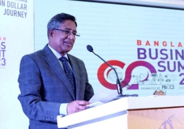 Biniyougbarta | বিনিয়োগবার্তা: ব্যবসা-বাণিজ্য, শিল্প-বিনিয়োগের খবর প্রতিদিন সবসময়