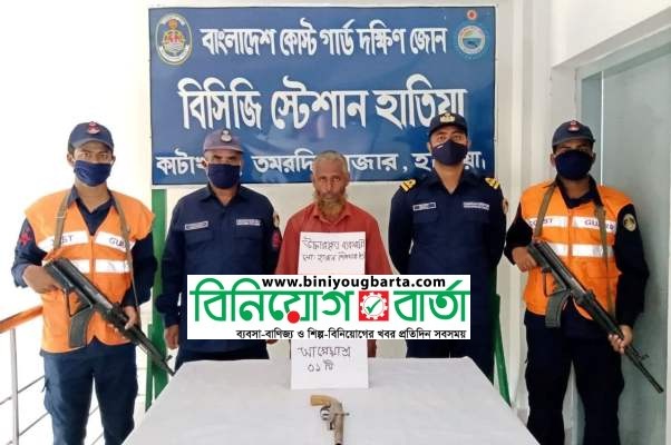 Biniyougbarta | বিনিয়োগবার্তা: ব্যবসা-বাণিজ্য, শিল্প-বিনিয়োগের খবর প্রতিদিন সবসময়