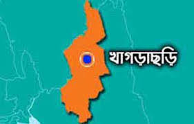 Biniyougbarta | বিনিয়োগবার্তা: ব্যবসা-বাণিজ্য, শিল্প-বিনিয়োগের খবর প্রতিদিন সবসময়