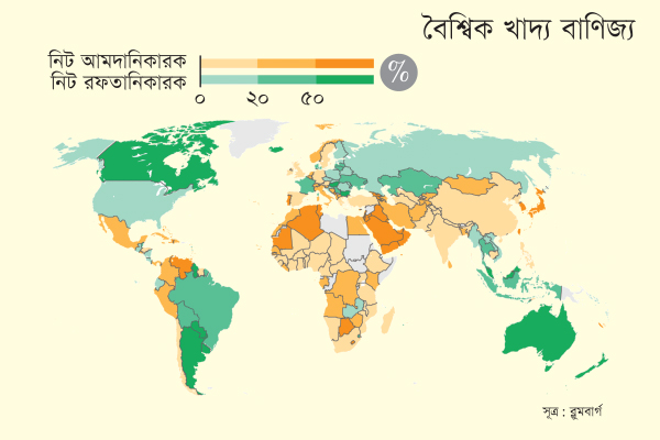 Biniyougbarta | বিনিয়োগবার্তা: ব্যবসা-বাণিজ্য, শিল্প-বিনিয়োগের খবর প্রতিদিন সবসময়