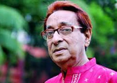 Biniyougbarta | বিনিয়োগবার্তা: ব্যবসা-বাণিজ্য, শিল্প-বিনিয়োগের খবর প্রতিদিন সবসময়