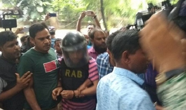 Biniyougbarta | বিনিয়োগবার্তা: ব্যবসা-বাণিজ্য, শিল্প-বিনিয়োগের খবর প্রতিদিন সবসময়