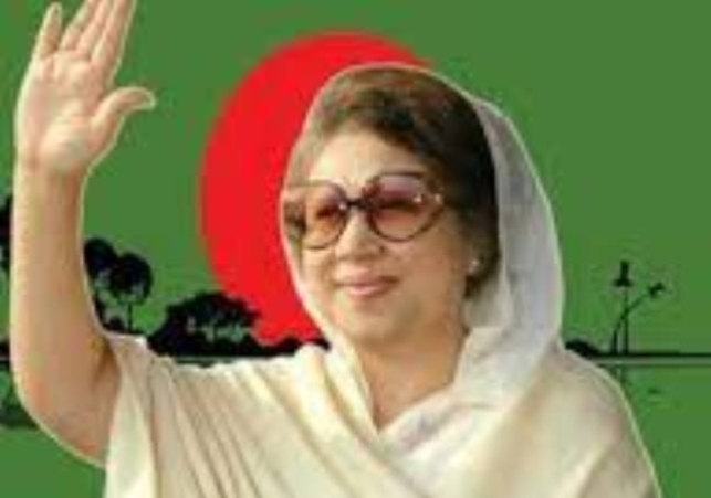 Biniyougbarta | বিনিয়োগবার্তা: ব্যবসা-বাণিজ্য, শিল্প-বিনিয়োগের খবর প্রতিদিন সবসময়