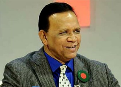 Biniyougbarta | বিনিয়োগবার্তা: ব্যবসা-বাণিজ্য, শিল্প-বিনিয়োগের খবর প্রতিদিন সবসময়