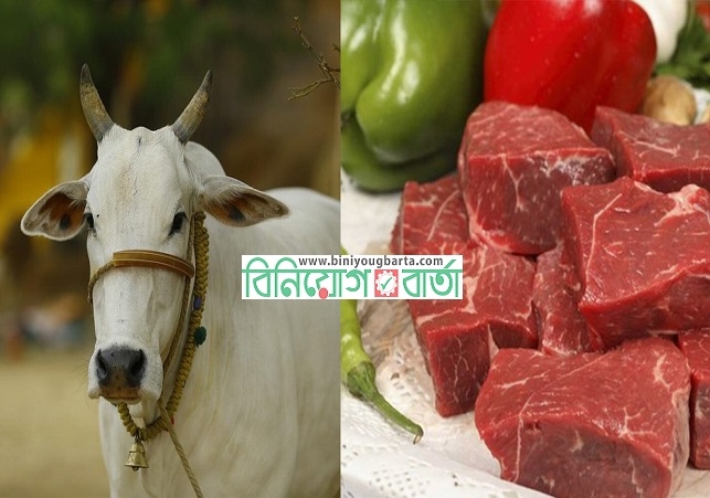 Biniyougbarta | বিনিয়োগবার্তা: ব্যবসা-বাণিজ্য, শিল্প-বিনিয়োগের খবর প্রতিদিন সবসময়