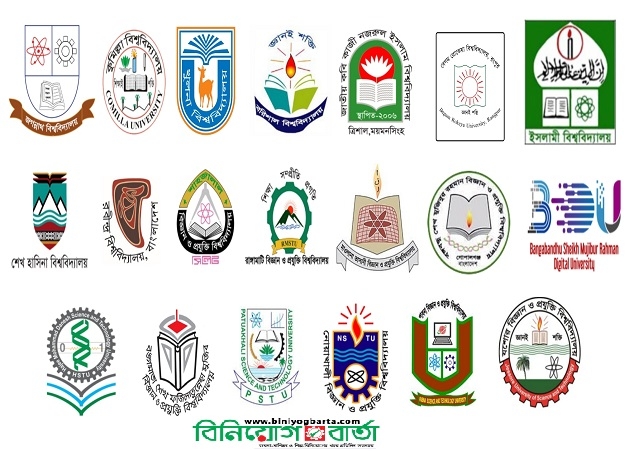 Biniyougbarta | বিনিয়োগবার্তা: ব্যবসা-বাণিজ্য, শিল্প-বিনিয়োগের খবর প্রতিদিন সবসময়