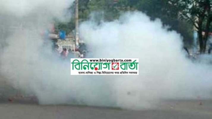 Biniyougbarta | বিনিয়োগবার্তা: ব্যবসা-বাণিজ্য, শিল্প-বিনিয়োগের খবর প্রতিদিন সবসময়