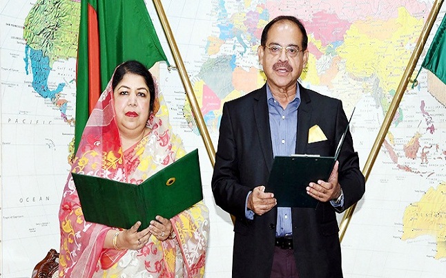 Biniyougbarta | বিনিয়োগবার্তা: ব্যবসা-বাণিজ্য, শিল্প-বিনিয়োগের খবর প্রতিদিন সবসময়