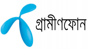 Biniyougbarta | বিনিয়োগবার্তা: ব্যবসা-বাণিজ্য, শিল্প-বিনিয়োগের খবর প্রতিদিন সবসময়