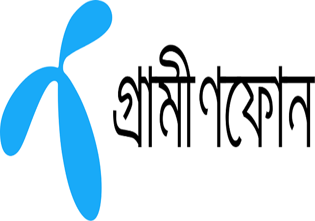 Biniyougbarta | বিনিয়োগবার্তা: ব্যবসা-বাণিজ্য, শিল্প-বিনিয়োগের খবর প্রতিদিন সবসময়