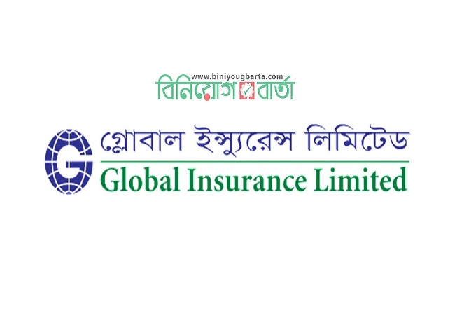 Biniyougbarta | বিনিয়োগবার্তা: ব্যবসা-বাণিজ্য, শিল্প-বিনিয়োগের খবর প্রতিদিন সবসময়