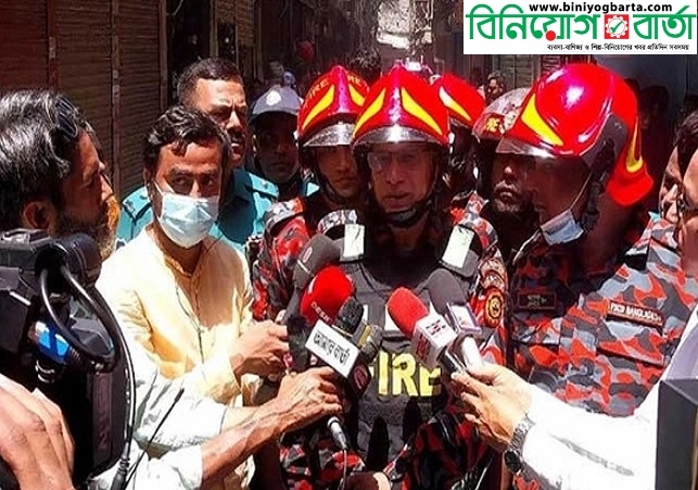 Biniyougbarta | বিনিয়োগবার্তা: ব্যবসা-বাণিজ্য, শিল্প-বিনিয়োগের খবর প্রতিদিন সবসময়