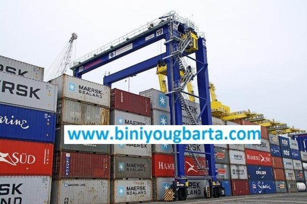 Biniyougbarta | বিনিয়োগবার্তা: ব্যবসা-বাণিজ্য, শিল্প-বিনিয়োগের খবর প্রতিদিন সবসময়