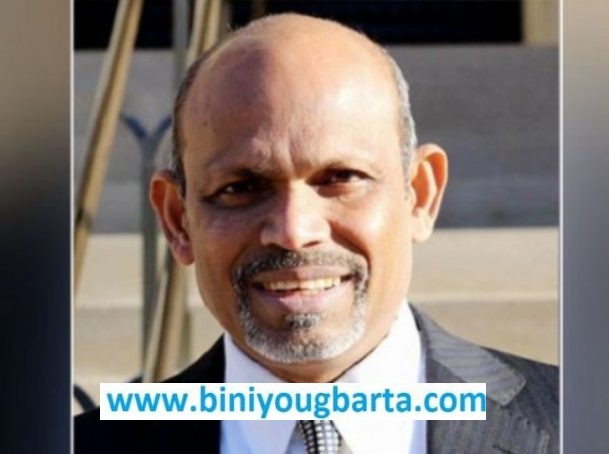 Biniyougbarta | বিনিয়োগবার্তা: ব্যবসা-বাণিজ্য, শিল্প-বিনিয়োগের খবর প্রতিদিন সবসময়