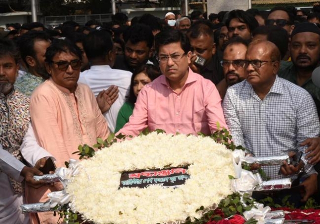 Biniyougbarta | বিনিয়োগবার্তা: ব্যবসা-বাণিজ্য, শিল্প-বিনিয়োগের খবর প্রতিদিন সবসময়