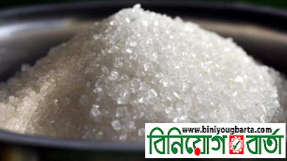Biniyougbarta | বিনিয়োগবার্তা: ব্যবসা-বাণিজ্য, শিল্প-বিনিয়োগের খবর প্রতিদিন সবসময়