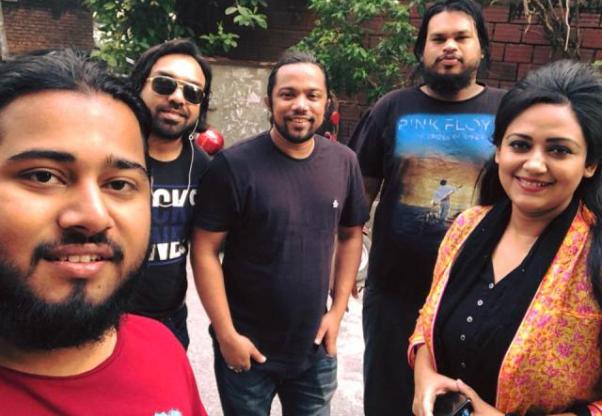 Biniyougbarta | বিনিয়োগবার্তা: ব্যবসা-বাণিজ্য, শিল্প-বিনিয়োগের খবর প্রতিদিন সবসময়