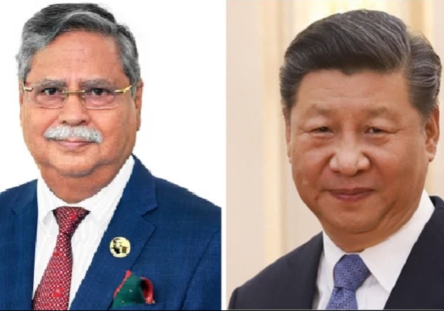 Biniyougbarta | বিনিয়োগবার্তা: ব্যবসা-বাণিজ্য, শিল্প-বিনিয়োগের খবর প্রতিদিন সবসময়