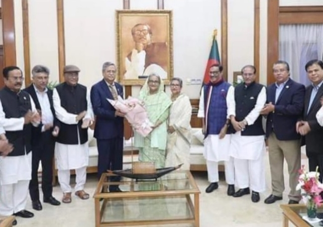 Biniyougbarta | বিনিয়োগবার্তা: ব্যবসা-বাণিজ্য, শিল্প-বিনিয়োগের খবর প্রতিদিন সবসময়