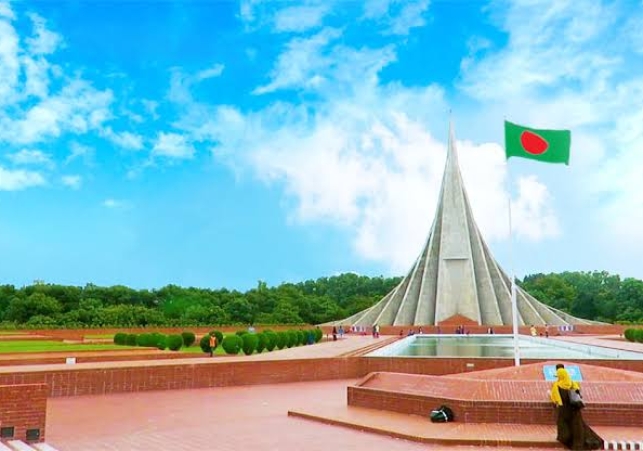 Biniyougbarta | বিনিয়োগবার্তা: ব্যবসা-বাণিজ্য, শিল্প-বিনিয়োগের খবর প্রতিদিন সবসময়
