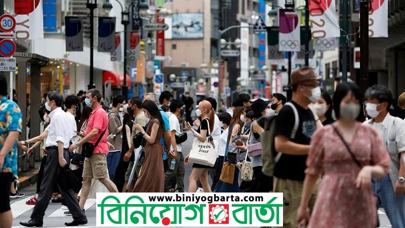 Biniyougbarta | বিনিয়োগবার্তা: ব্যবসা-বাণিজ্য, শিল্প-বিনিয়োগের খবর প্রতিদিন সবসময়
