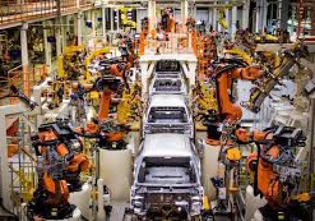 Biniyougbarta | বিনিয়োগবার্তা: ব্যবসা-বাণিজ্য, শিল্প-বিনিয়োগের খবর প্রতিদিন সবসময়