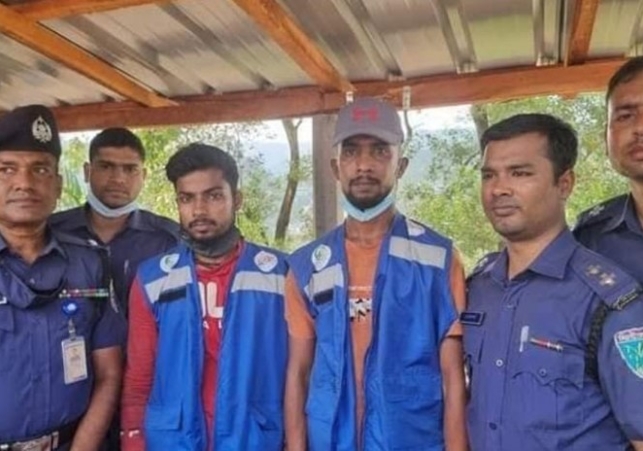 Biniyougbarta | বিনিয়োগবার্তা: ব্যবসা-বাণিজ্য, শিল্প-বিনিয়োগের খবর প্রতিদিন সবসময়