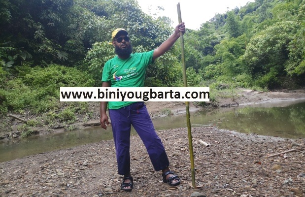Biniyougbarta | বিনিয়োগবার্তা: ব্যবসা-বাণিজ্য, শিল্প-বিনিয়োগের খবর প্রতিদিন সবসময়