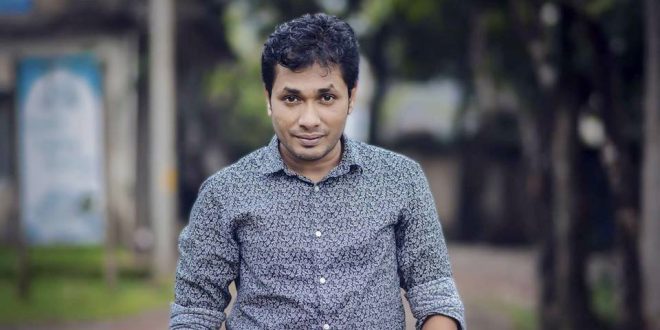Biniyougbarta | বিনিয়োগবার্তা: ব্যবসা-বাণিজ্য, শিল্প-বিনিয়োগের খবর প্রতিদিন সবসময়