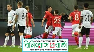 Biniyougbarta | বিনিয়োগবার্তা: ব্যবসা-বাণিজ্য, শিল্প-বিনিয়োগের খবর প্রতিদিন সবসময়