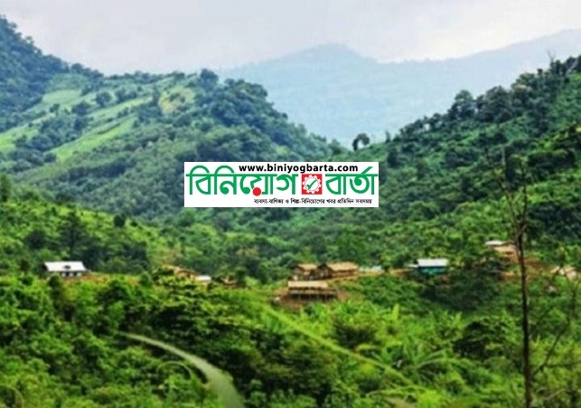 Biniyougbarta | বিনিয়োগবার্তা: ব্যবসা-বাণিজ্য, শিল্প-বিনিয়োগের খবর প্রতিদিন সবসময়
